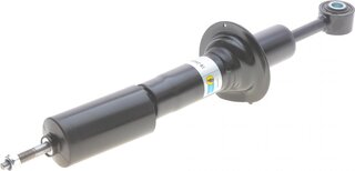 Bilstein 19-280448