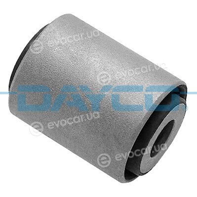 Dayco DSS1751