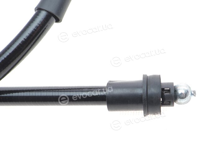 AIC 75296