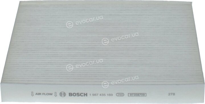 Bosch 1 987 435 169