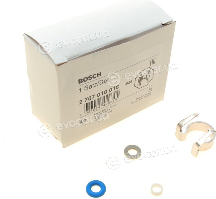 Bosch 2 707 010 018