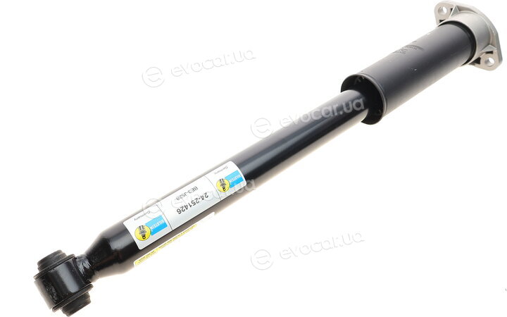 Bilstein 24-251426