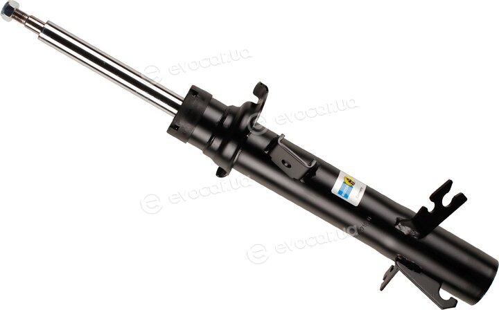 Bilstein 22-213716