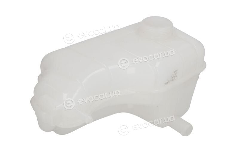 Thermotec DBG017TT