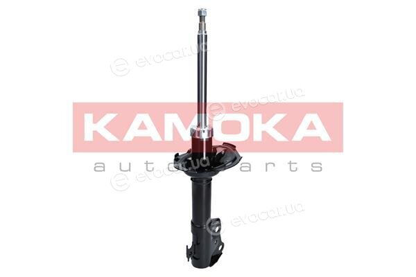 Kamoka 2000199