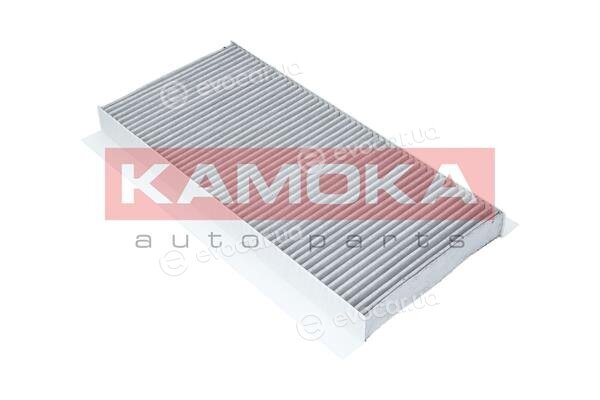 Kamoka F506801