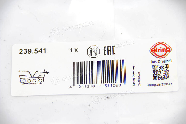 Elring 239.541