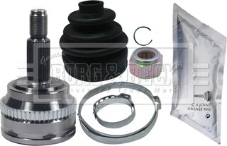 Borg & Beck BCJ1193
