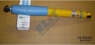 Bilstein 24-008303