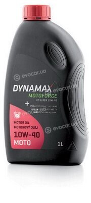 Dynamax 501913