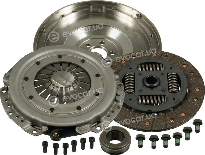 Blue Print ADV183076