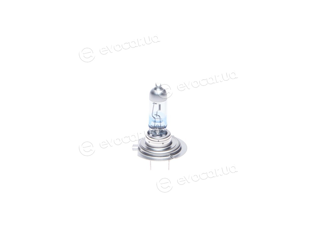 Bosch 1 987 301 431