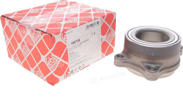 Febi 185735