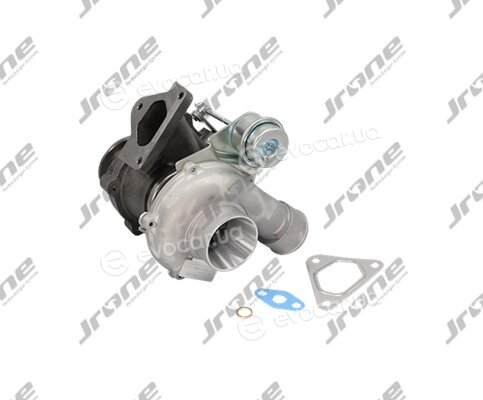 Jrone 8I04-200-C72