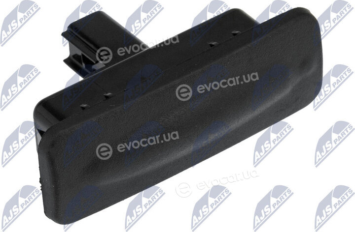 NTY EZC-HY-576
