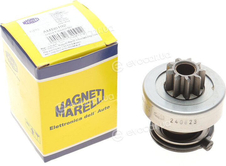 Magneti Marelli 940113020192