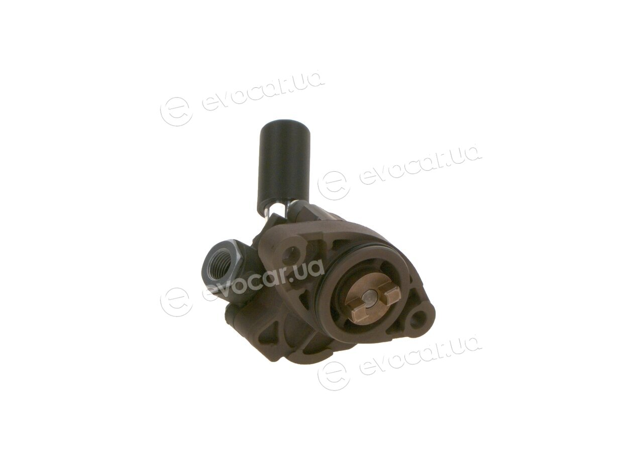 Bosch 0 440 020 008