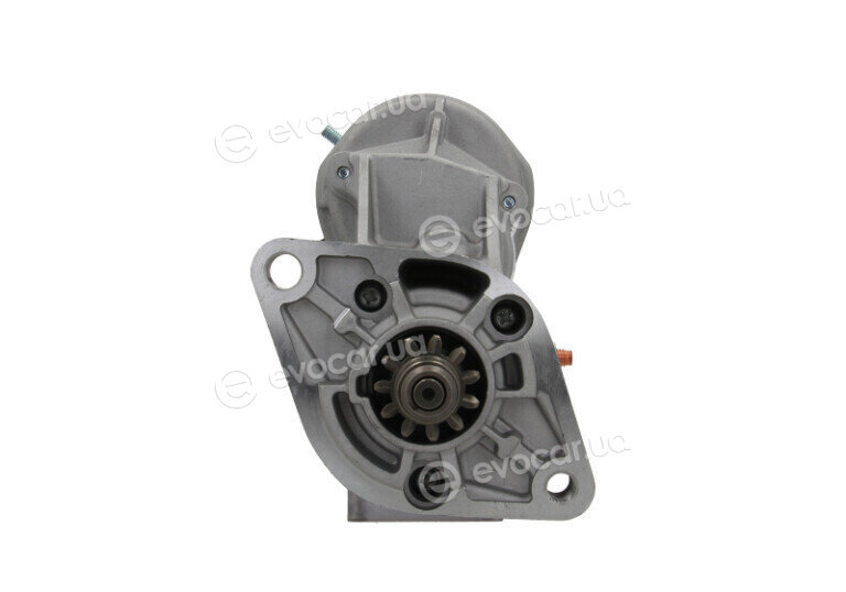 AES / PSH 190.545.112.050