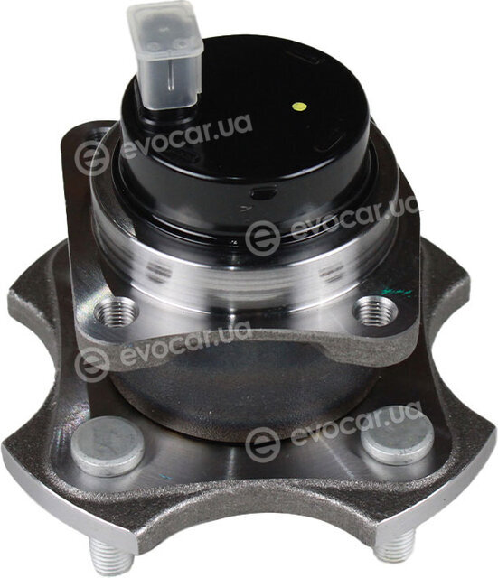 Sato Tech WB90755