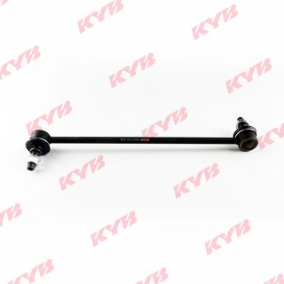 KYB / Kayaba KSLF1109
