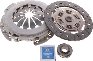 Sachs 3000 951 532