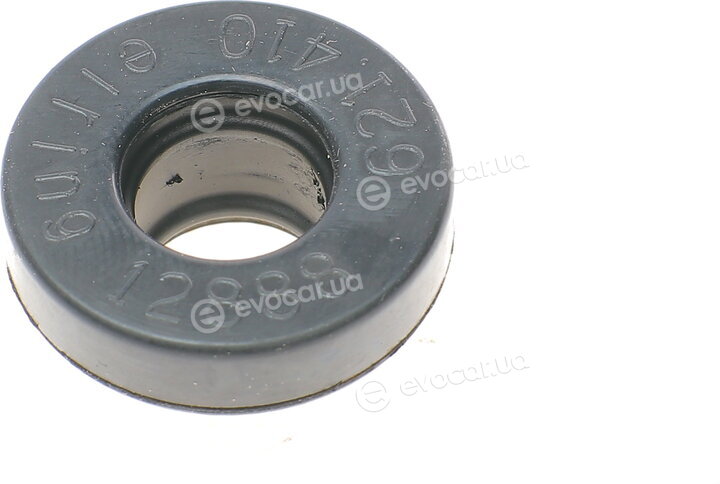 Elring 621.410