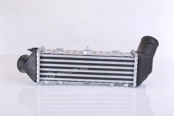 Nissens 96796