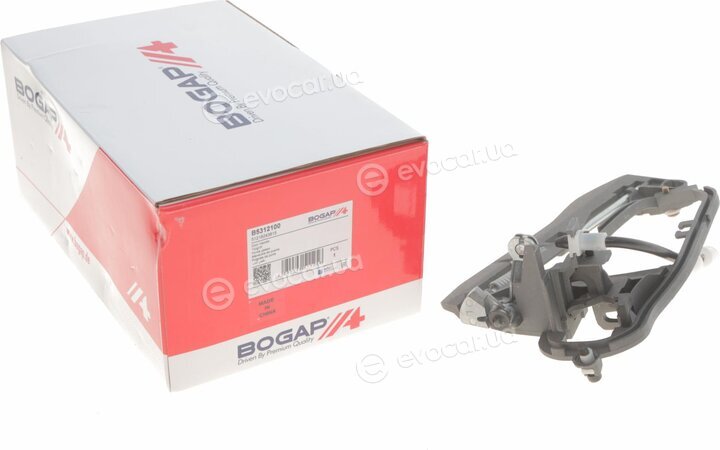 Bogap B5312100