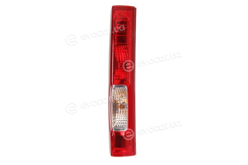 Valeo 043401