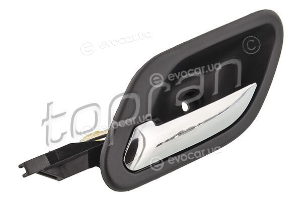 Topran 501 493