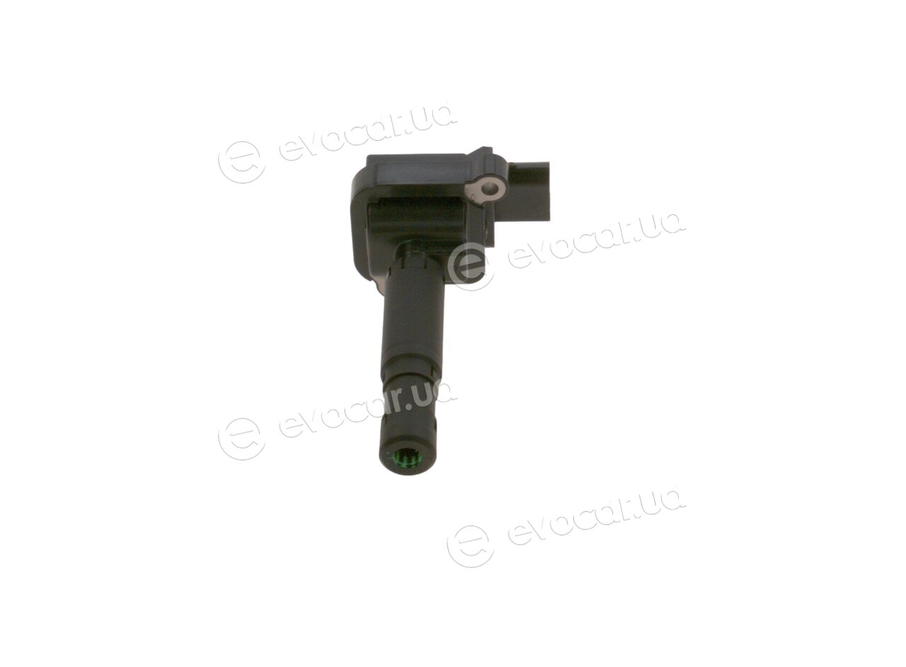 Bosch 0 986 22A 201