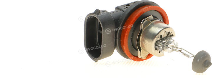 Bosch 1 987 302 805