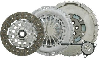 Aisin CKE-VW21R