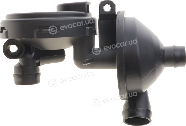 AIC 56026