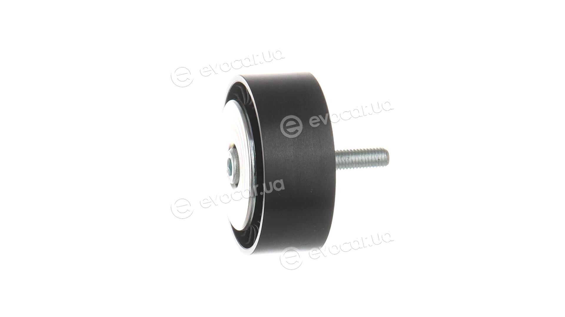 SKF VKM 32260