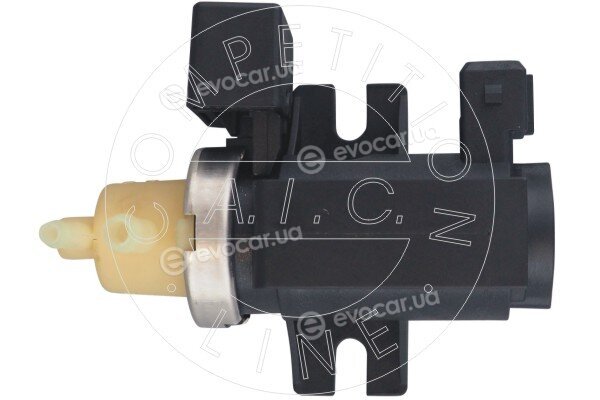 AIC 58066