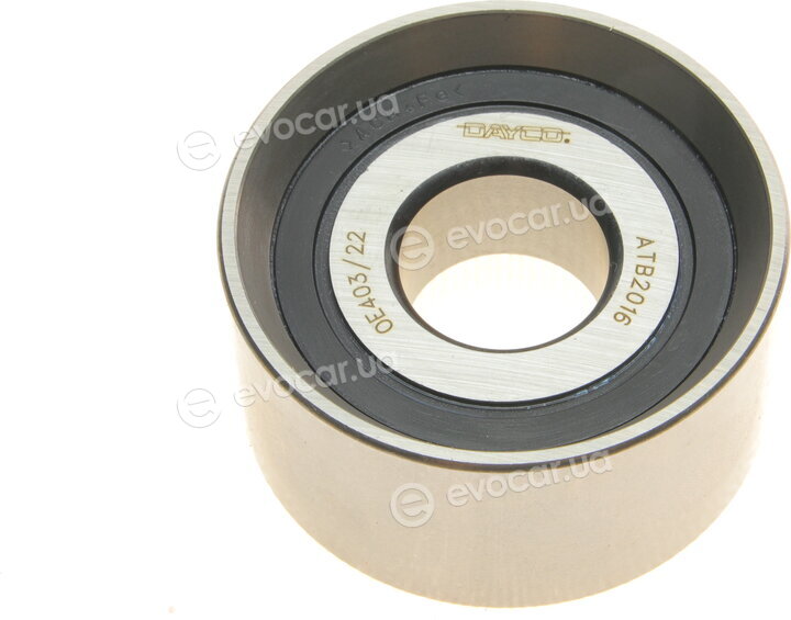 Bosch 1 987 948 980