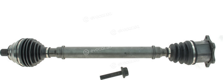 GSP 254011