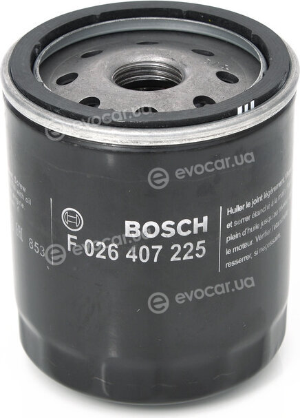 Bosch F 026 407 225