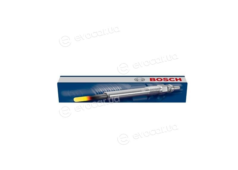 Bosch 0 250 403 034