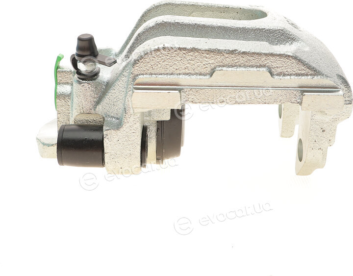 Axia 393408