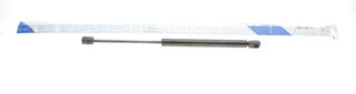 Stabilus 018306