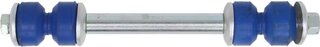 Reinhoch RH06-6009