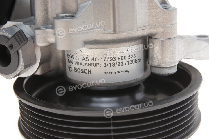 Bosch K S00 000 664