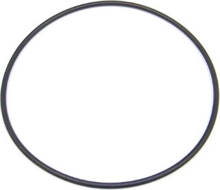 Elring 863.631