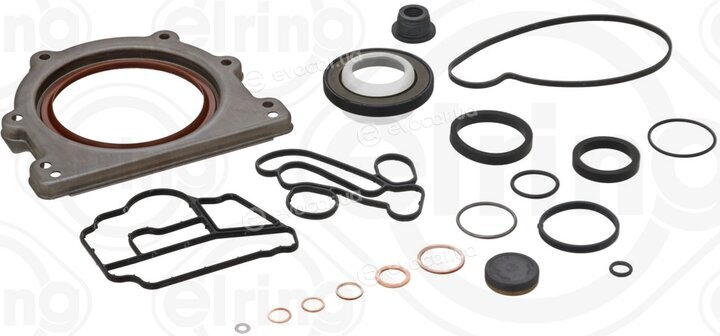 Elring 482.480