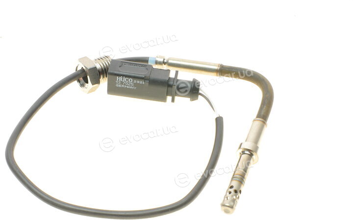 Astemo (Hitachi) / Huco 137025