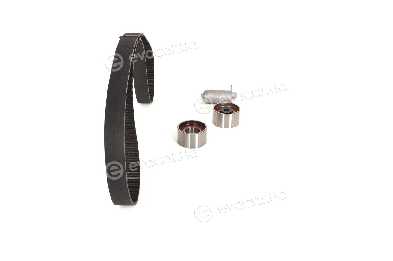 Bosch 1 987 948 193