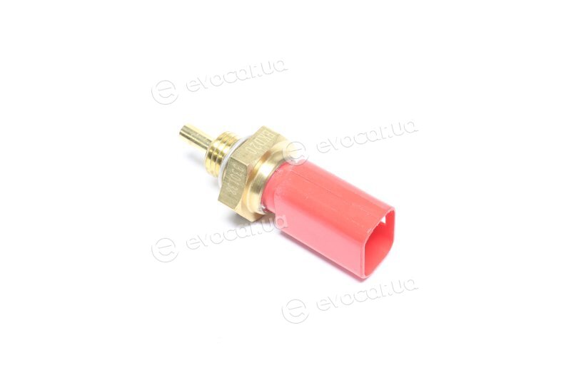 Era / Messmer 330138