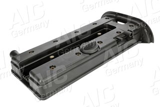 AIC 74324